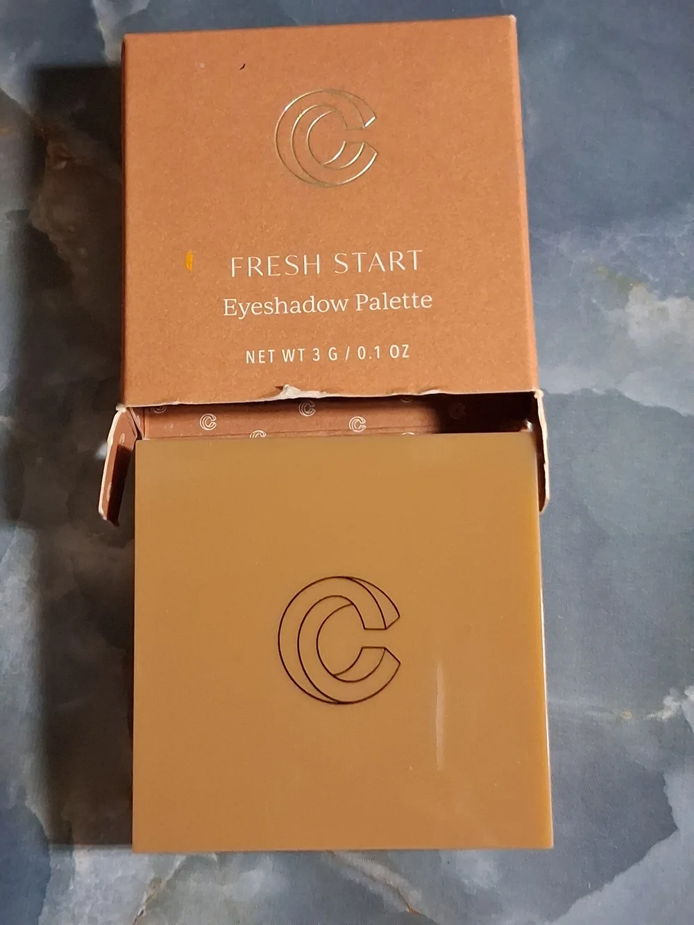 Ipsy 